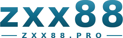 zxx88 logo