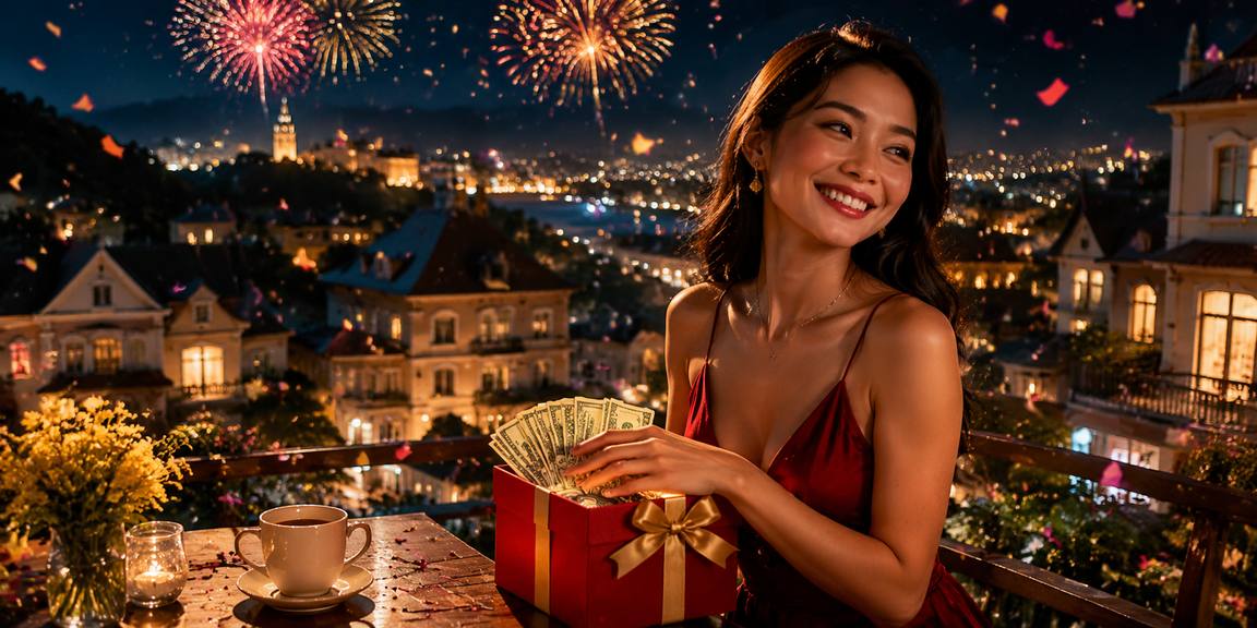 zxx88 Đăng ký zxx88 trong vài bước