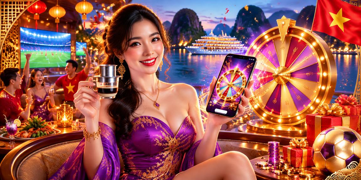 zxx88 Roulette Cổ Điển