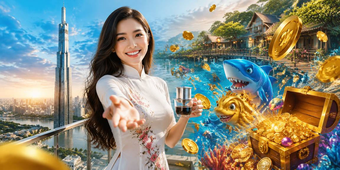 zxx88 Dragon Tiger Cổ Điển