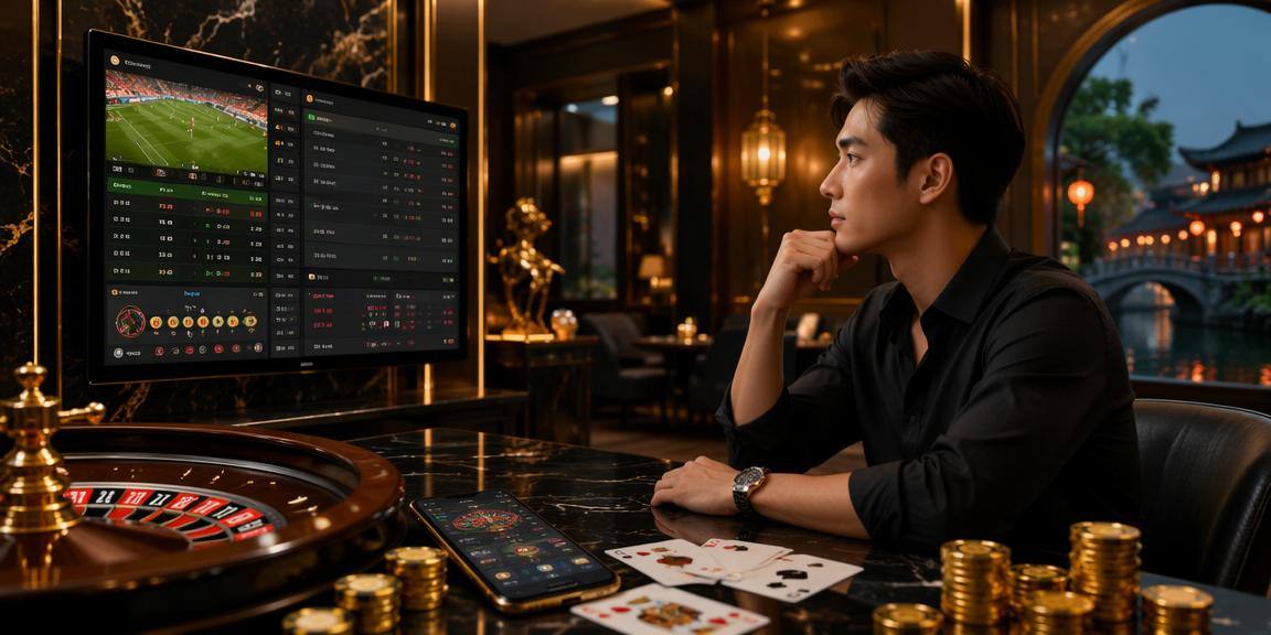 zxx88 Blackjack Ngày