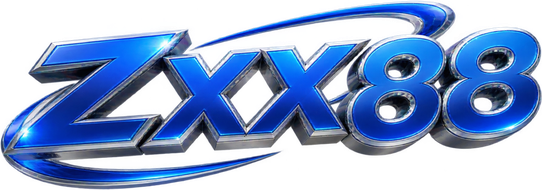 zxx88